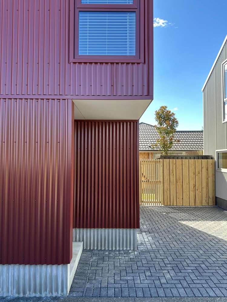 310 Lyttelton Street Spreydon_7