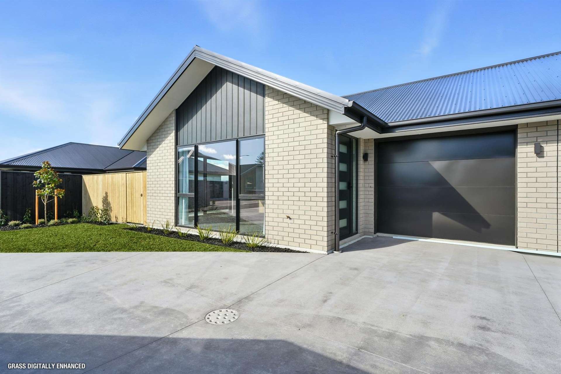 5a Monarch Drive Rolleston_0
