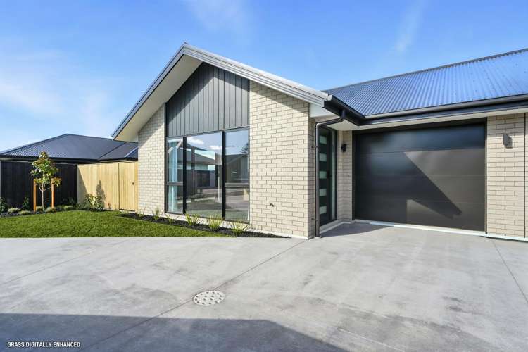5a Monarch Drive_0