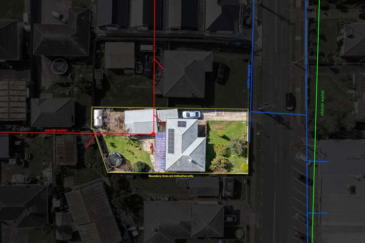 4 Ashley Avenue_0