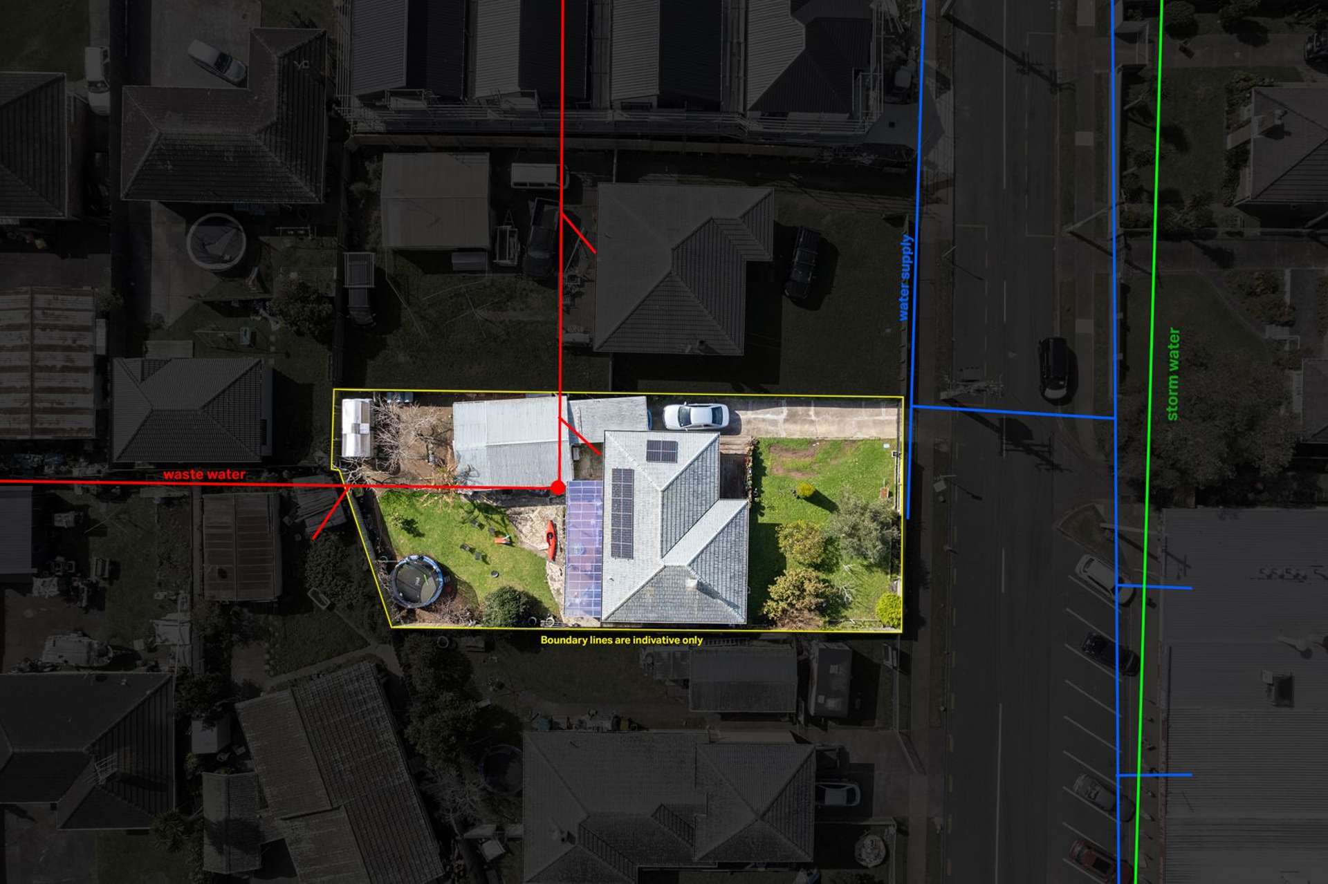 4 Ashley Avenue Mangere East_0