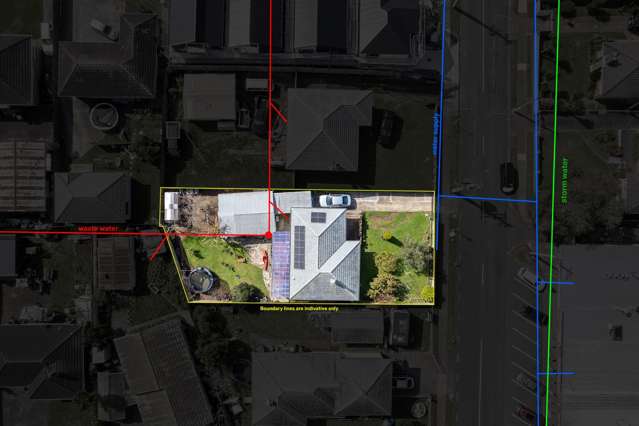 4 Ashley Avenue Mangere East_1