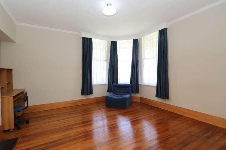 80 Palmerston Street Riverton_18