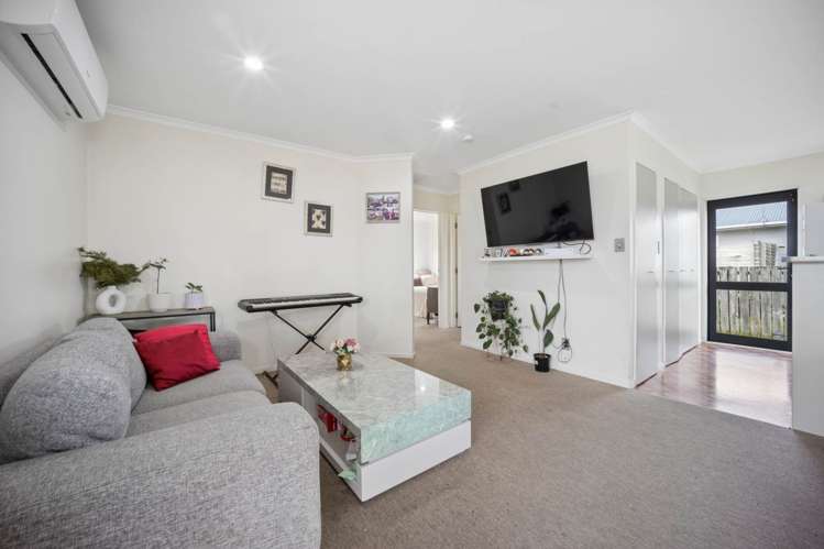 115 Wharf Road Te Atatu Peninsula_12