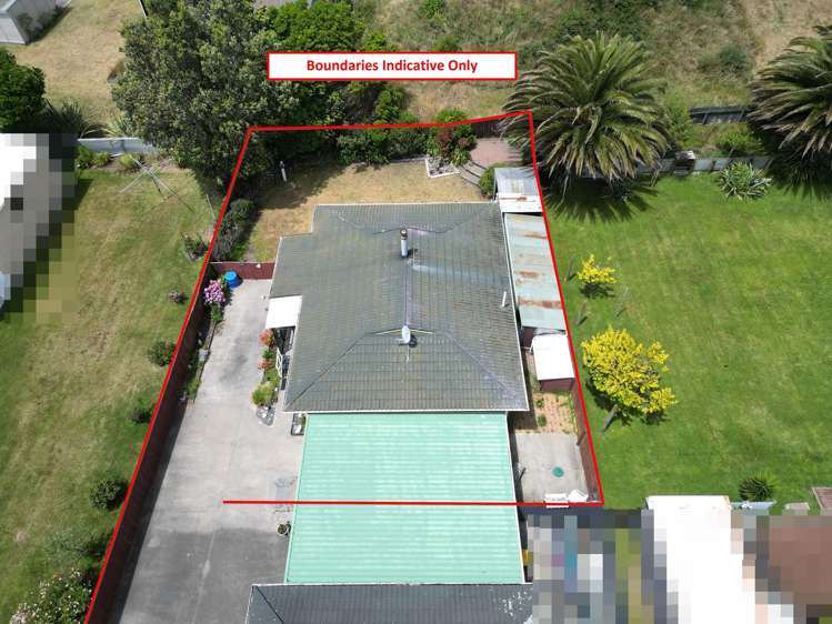 8B Andresen Street Foxton Beach_24