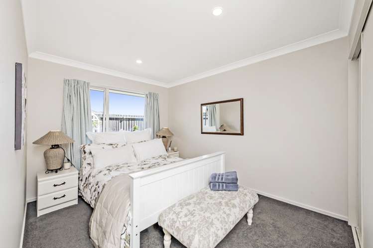 29 School Lane Kirwee_20