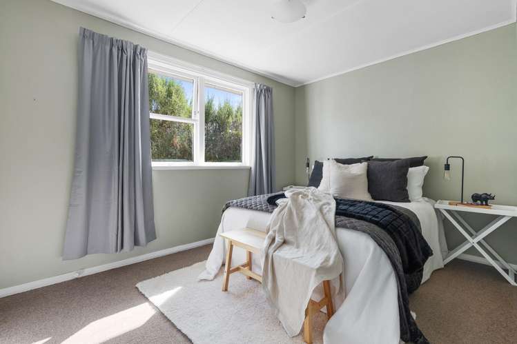 220 Belvedere Road Carterton_14