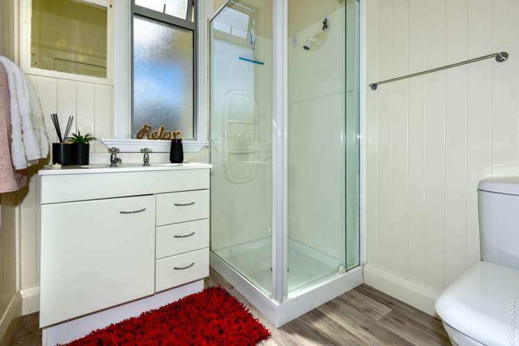 43 Waimea Terrace Beckenham_19