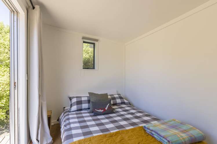 44 Paetawa Road Peka Peka_14