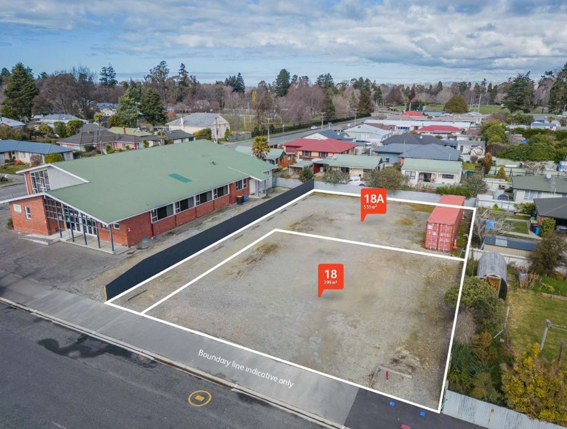 18 Denmark Street Temuka_0