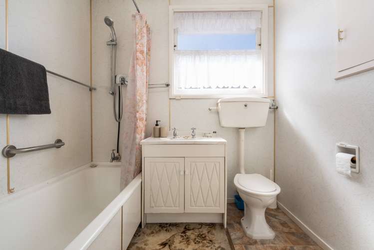 12 Wynyard Street South Dunedin_15