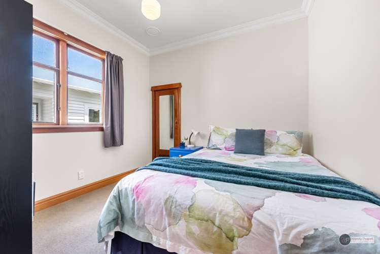 7 Pitt Street Moera_10
