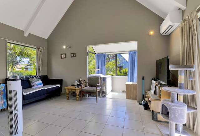 18 Douglas Road Amberley_3