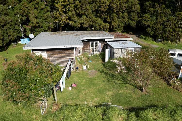 1 Ranginui Road Welcome Bay_8