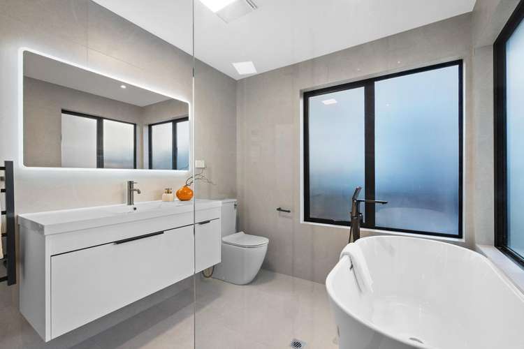 13B Dominion Street Takapuna_18