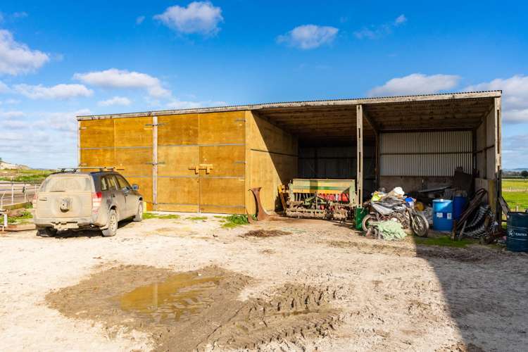 107 Molloy Road Ruawai_19