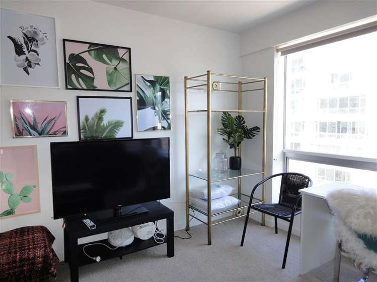 8c/163 The Terrace Wellington Central_1