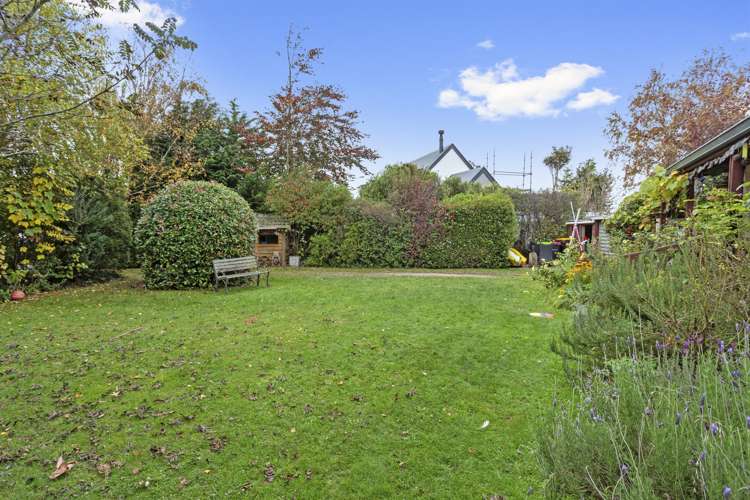 47 Church Street Oxford_13