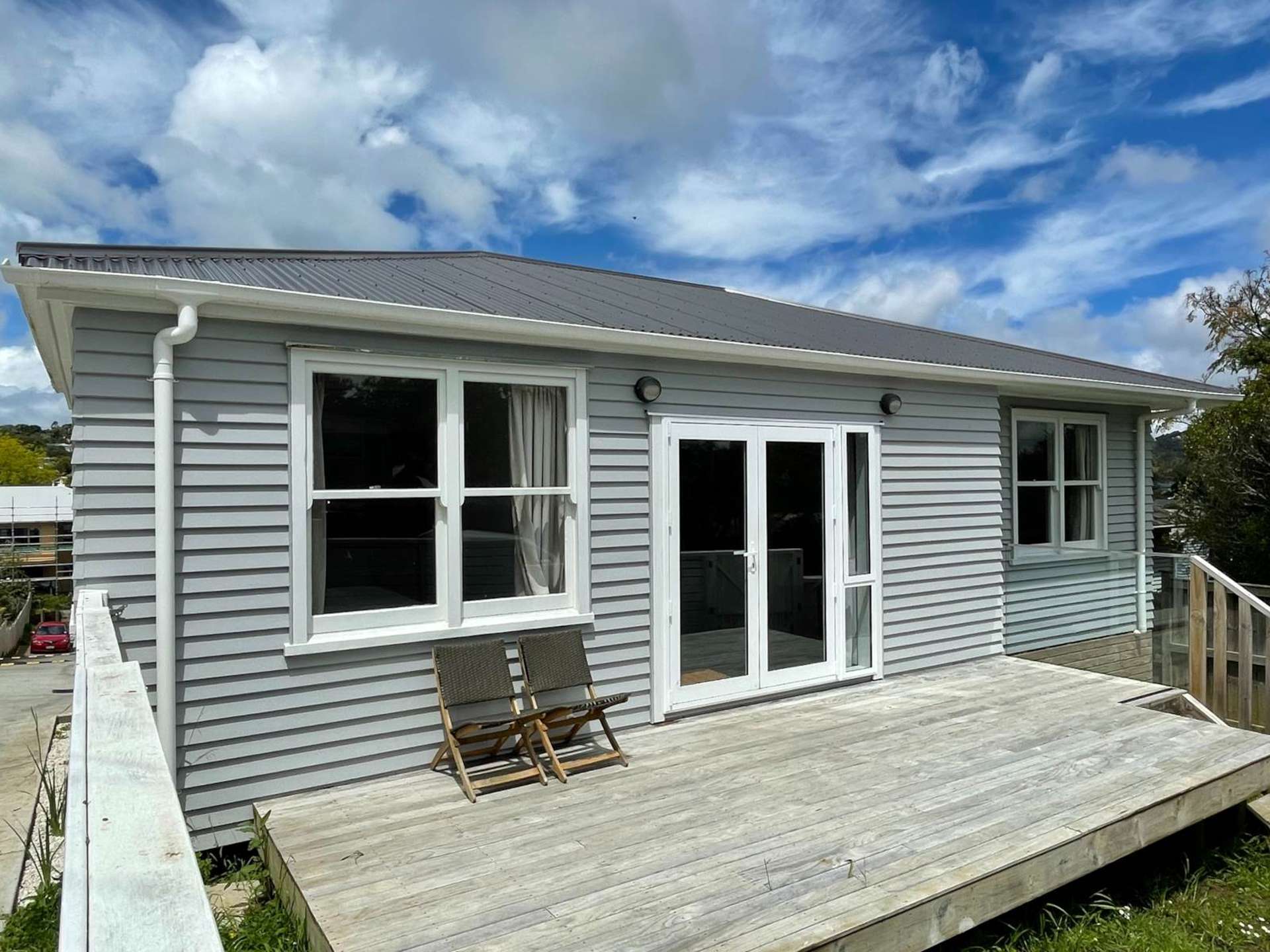 10A Norman Road Titirangi_0