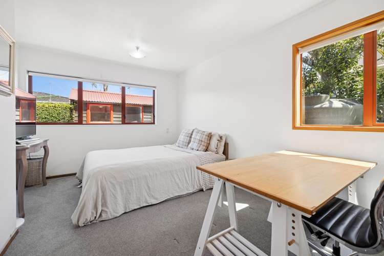 8a Wicklow Road Narrow Neck_10