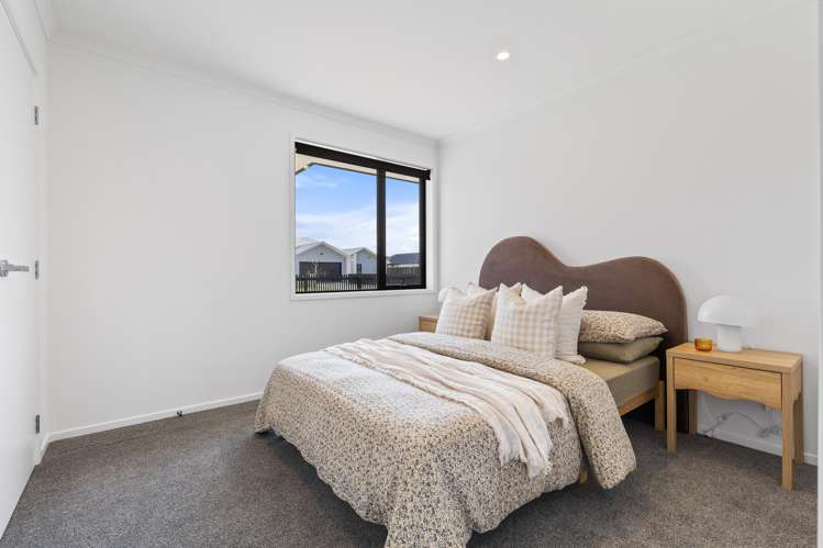 2 Warren Lane Morrinsville_15