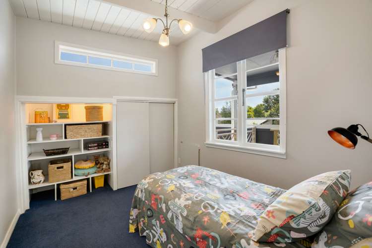 22 Kokako Road Otaihanga_18