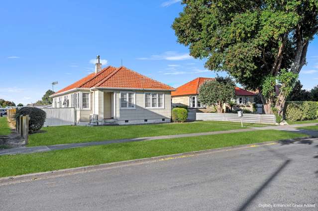 96 Nuffield Avenue Marewa_3