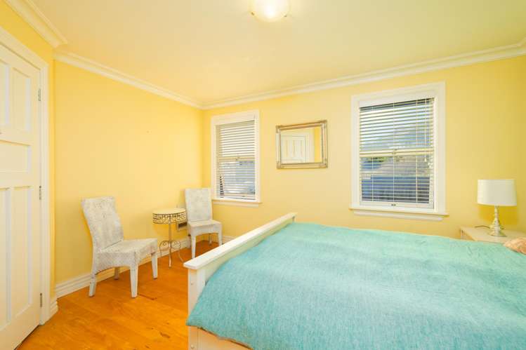 52 Avoca Street Kaikoura_24