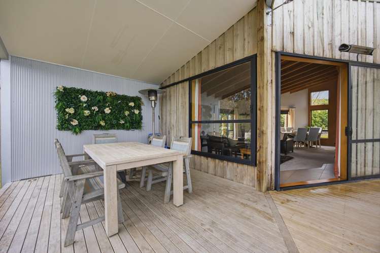 11 Cameron Town Road Pukekohe_17