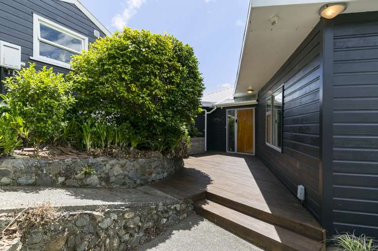 1 Fettes Crescent Seatoun_12