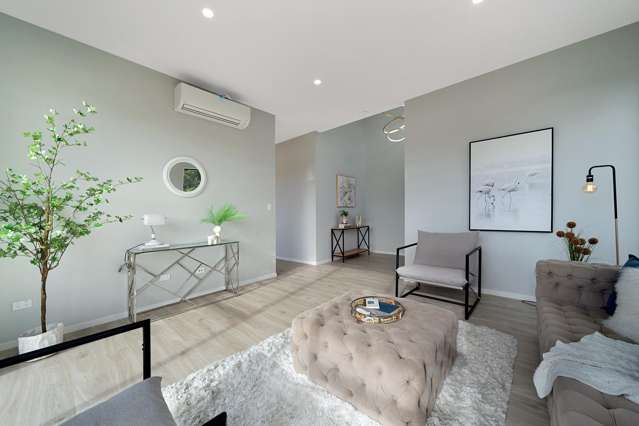 41 Mcindoe Road Kumeu_4