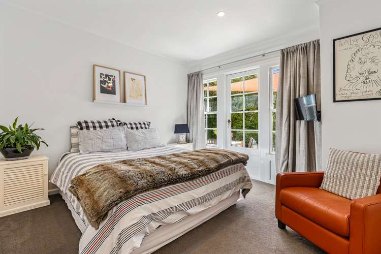 8 Strachan Place Rangiora_13