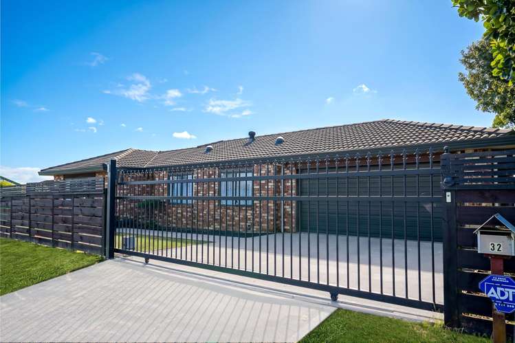 32 Munroe Road Ranui_20