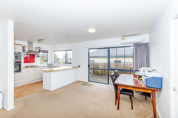 4/277 Williams Street Te Awamutu_6