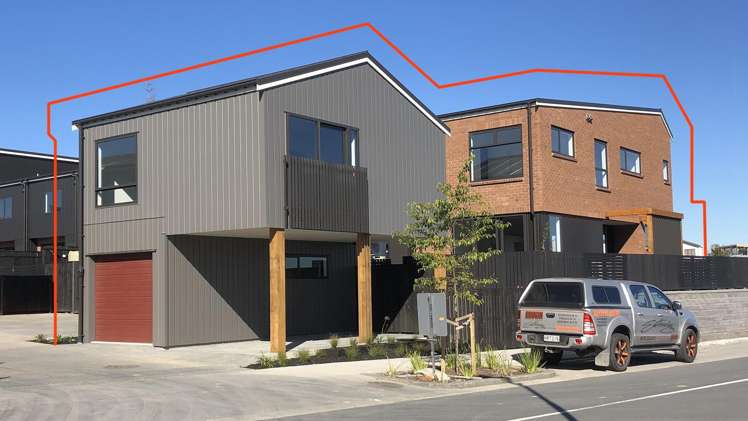 64 Nugget Ave Hobsonville_19