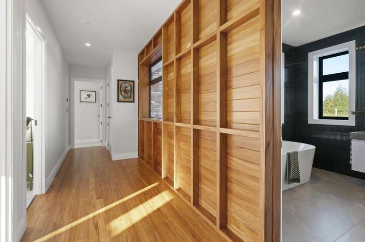 425 Clarks Beach Road Waiau Pa_7