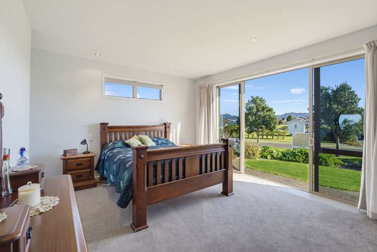 22 Aquila Drive Whitianga_10