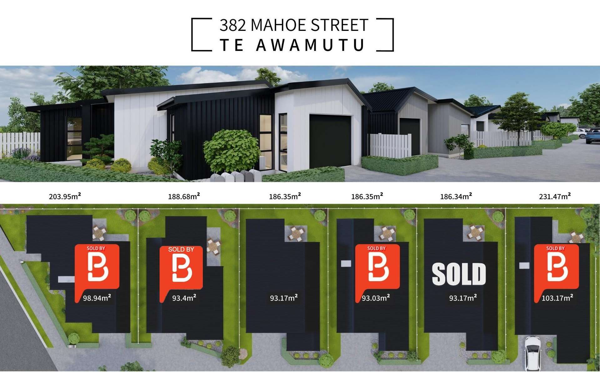 3/382 Mahoe Street Te Awamutu_0