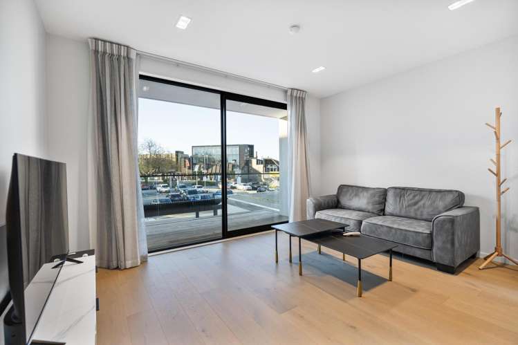 9/35 Kilmore Street Christchurch Central_5