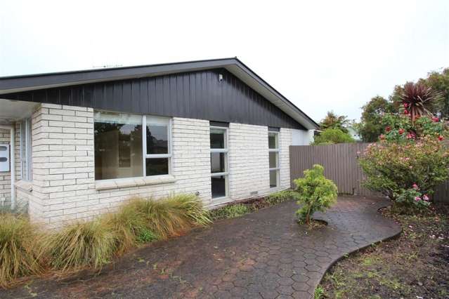 17 Durham Street Ngaruawahia_1