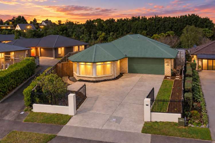 80 Saint Andrews Way Te Awamutu_3