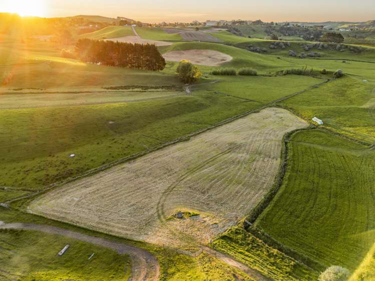 912 Te Miro Road Cambridge_41