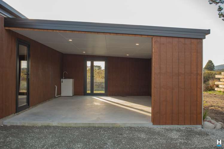 445 State Highway 7 Kaiata_24