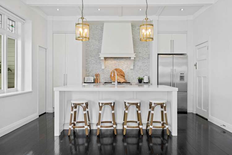 17 Pukenui Road Epsom_8