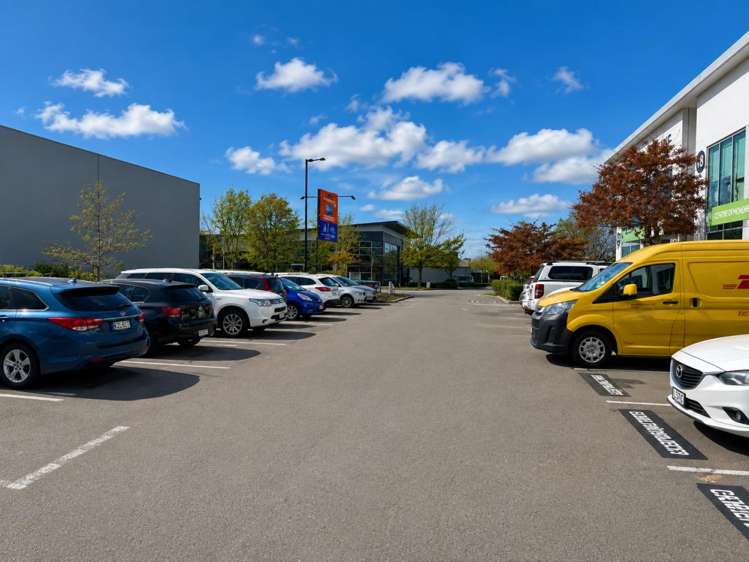 46 Acheron Drive Riccarton_16