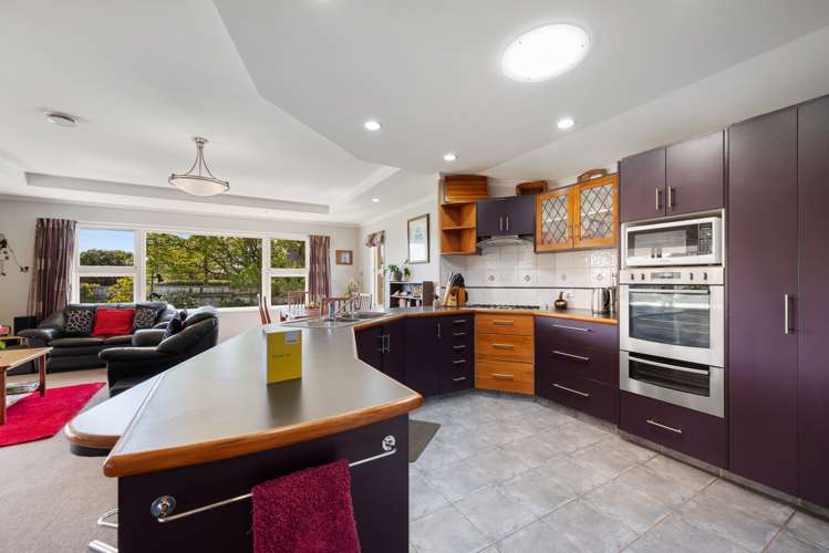 12 Riley Crescent Redwoodtown_13