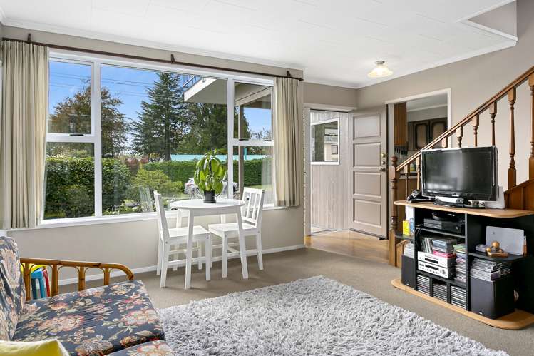 15 Matuku Street Taupo_8