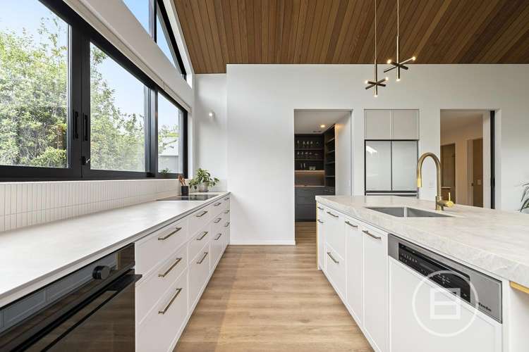 6 Heuchan Lane Wanaka_5