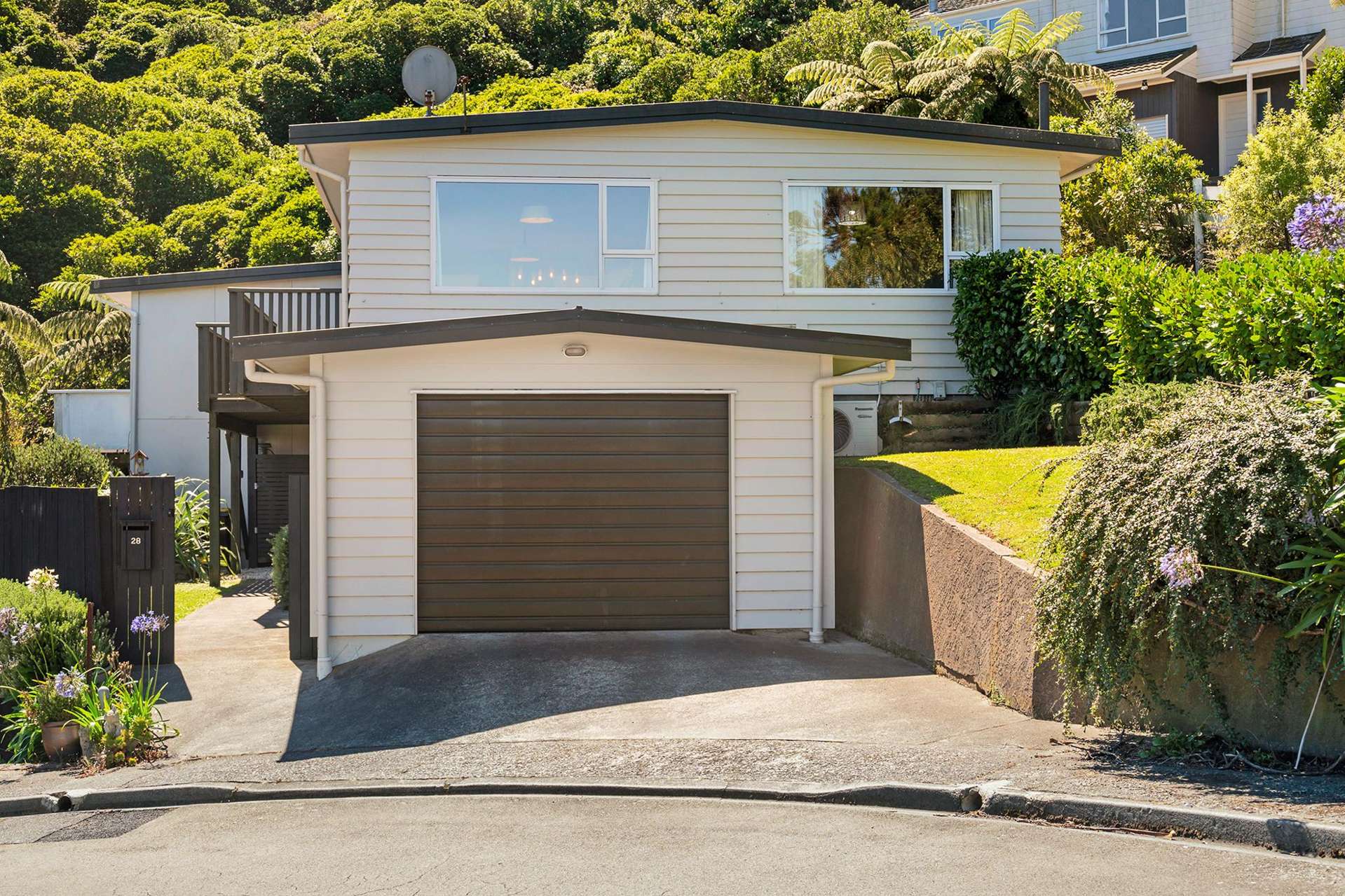 28 Govind Grove Ngaio_0