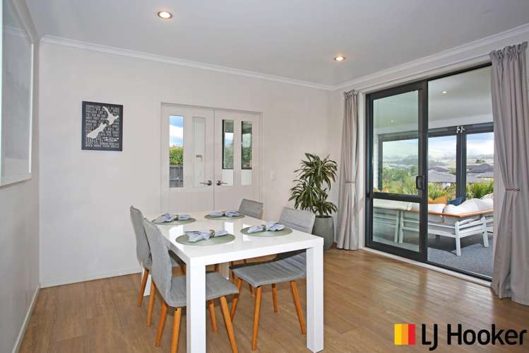 26 Helenslee Road Pokeno_20